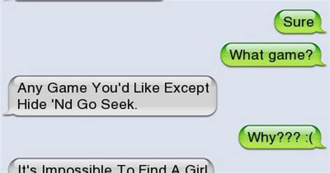 The 13 Most Adorably Cute Relationship Texts Autocorrect Fails And