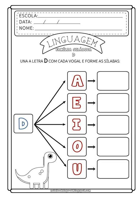Teach Child How To Read Spanish Phonics Worksheets For Kindergarten