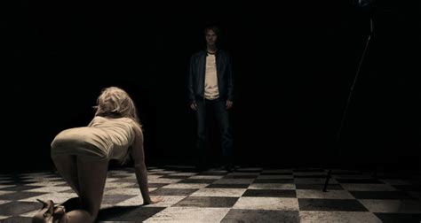 A Serbian Film 2010