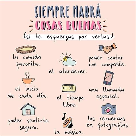 Pin En Iinspiración En 2024 Consejos Para Ser Feliz Frases Curativas