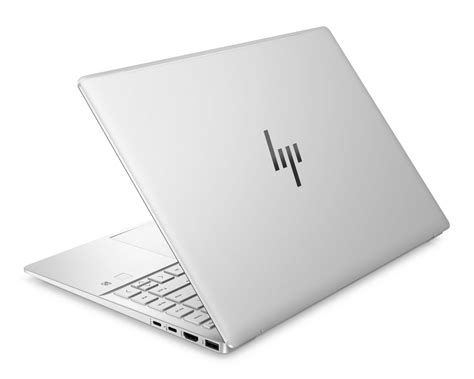Laptop Hp 14 Eh1002la De 144 Windows 11 Intel Core I5 De 16 Gb Ram