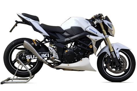 listino suzuki gsr 750 acc abs naked media moto motori