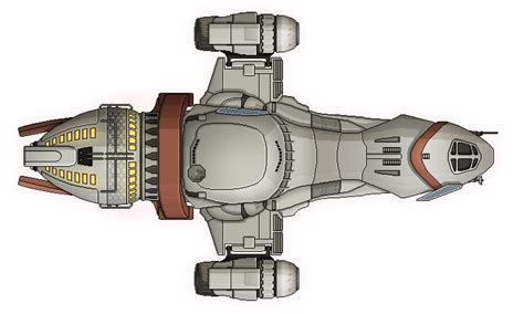 Find the best firefly serenity wallpaper on getwallpapers. SHIP Firefly & Reaver Firefly /w custom art (AE) UPDATED ...