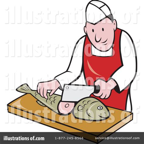 We did not find results for: Fishmonger Clipart #1173765 - Illustration by patrimonio