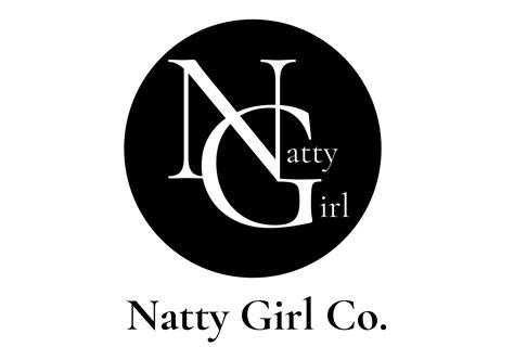 Natty Girl Co