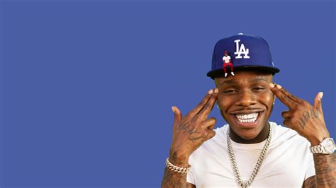 Dababy Hd Wallpaper Background Image 1920x1080 Id