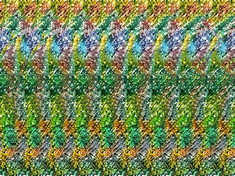 Pin By Rafael Minero On Referencias Magic Eyes Eye Illusions Magic