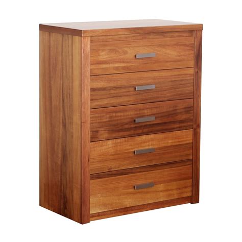 With buy now pay later options available and easy free returns. Vodka Brand New Blackwood Veneer Tallboy Cabinet Storage ...
