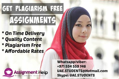Best Assignment Writing Company In Uae Land8