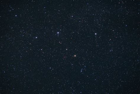 Cassiopeia Constellation Photograph By John Sanford Fine Art America