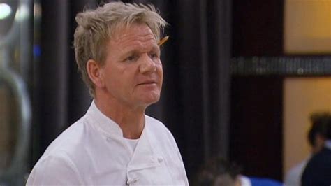May 31, 2021 · what to watch on monday: Kitchen Nightmares | Kitchen nightmares, Tv programmes ...