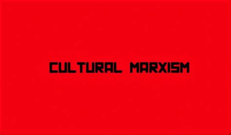 Characteristic Of Cultural Marxism Scary Story Teller Free Download