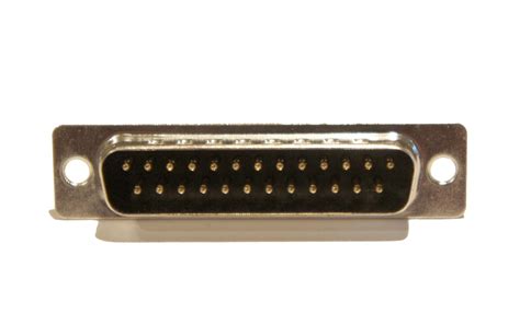 Cheap Db25 Connector Pinout Find Db25 Connector Pinout Deals On Line
