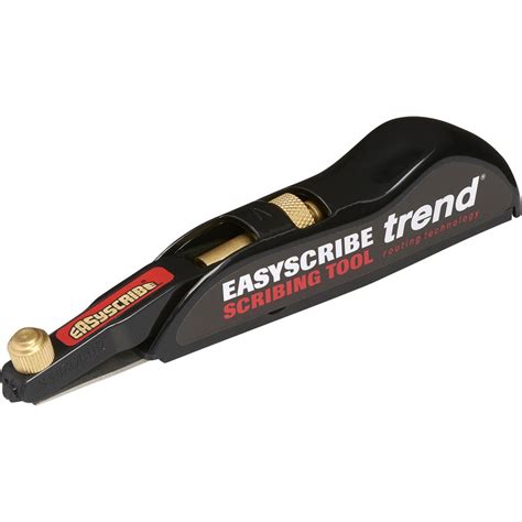 Trend Easyscribe Scribing Tool | Toolstation