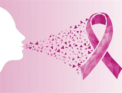 Les principaux signes de cette maladie comprennent des formations érosives sur le mamelon et autour d'elle, une décharge du mamelon avec un mélange de sang, la violation des limites de la poitrine, le durcissement. Le cancer du sein: attention hommes et femmes - Rama ...