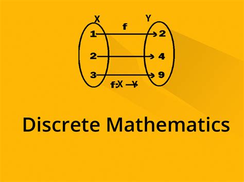 Other Tutorial Discrete Mathematics Free Download Free Tutorials