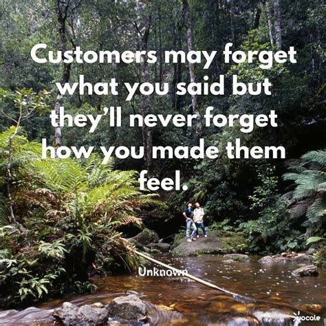 Teamwork quotes can motivate the members of the team. 80 Great Customer Service Quotes to Integrate Into Your ...