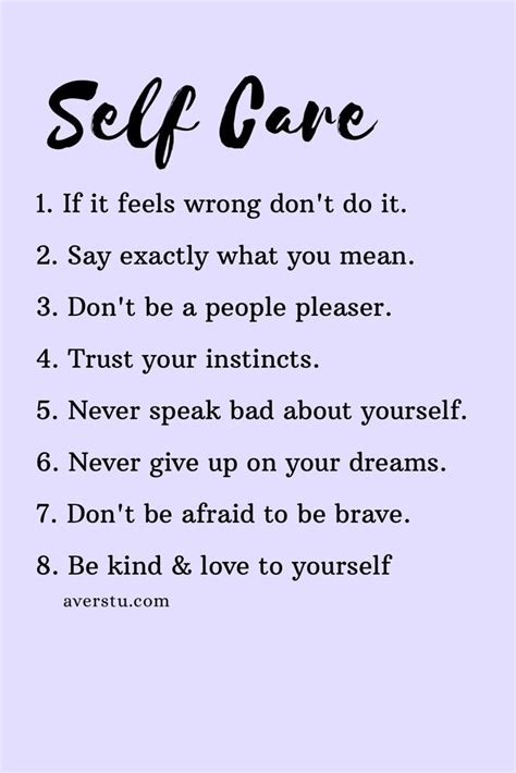 Self Care Self Love Quotes Inspirational Quotes Life Quotes