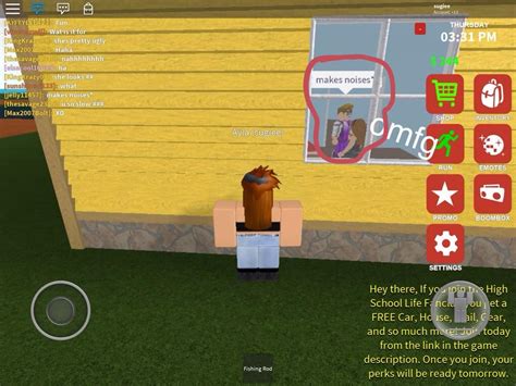Roblox Games Full Of Oders Robux Hacks No Human Verification Or Survey