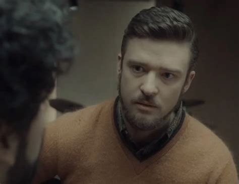Justin Timberlake Faz Aniversário Veja Produções De Sucesso Com O