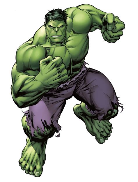 Hulk Smash Clipart Free Images At Vector Clip Art Online Images And Photos Finder