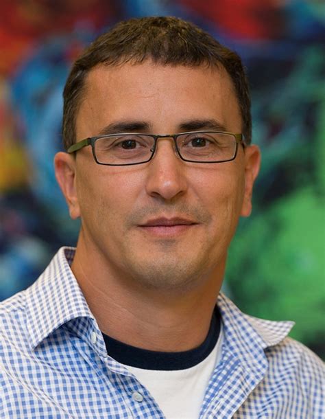Cornell blockchain has 8 repositories available. Q&A: What we need to know about blockchain | Cornell Chronicle