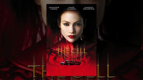 The Cell Youtube
