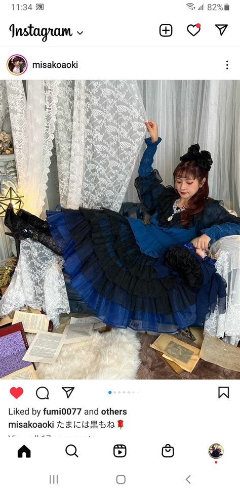 Pin By Michelle On Lolita Poses In 2022 Lolita Poses Tulle Skirt Tulle
