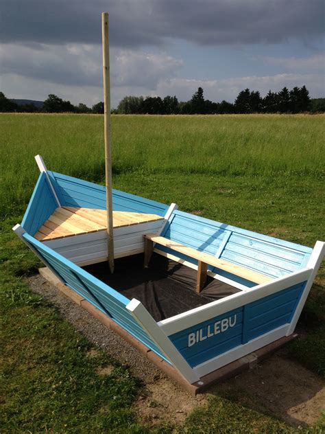 We did not find results for: Pin auf DIY Sandkasten-Boot