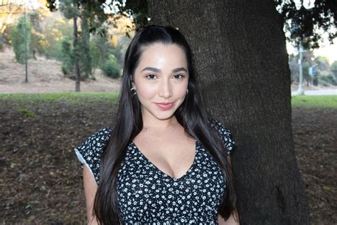 Karlee Grey Net Worth 2022 Forbes Wikipedia Height Age And More