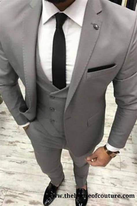 Daily suits | mens fashion. Men's Tuxedo Rental Store near Me in Walnut Creek in 2020 ...