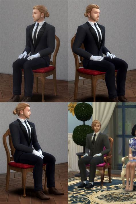 Melonsloth Paradkalesch Poses Sims 4 Sims Sims 4 Cc