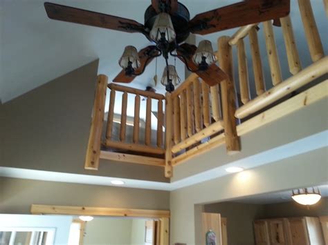 Resortsandlodges.com has been visited by 10k+ users in the past month Adirondack Cabin Plans, 16'x24' with Cozy Loft and Front ...