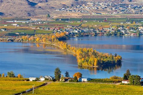 Maybe you would like to learn more about one of these? 10 Top-Rated Things to Do in Osoyoos, BC | PlanetWare