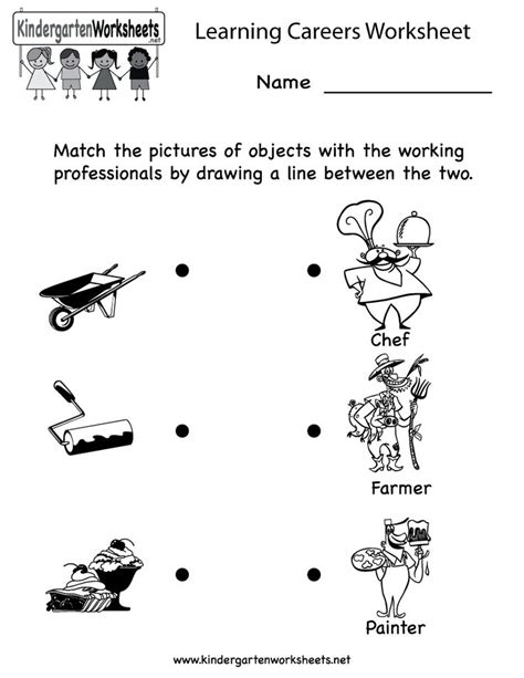 Kids can learn more about these important community helpers by completing a simple cut and paste activity in this free social studies worksheet. 12 best ideas about Fun Worksheets on Pinterest | English, Reading stories and Social studies ...