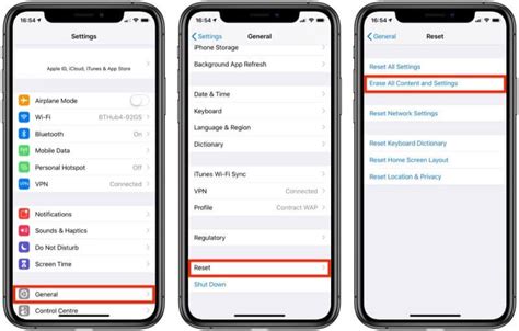 But you should make sure your iphone is connected to wifi during the process, and it costs some time depending on backup size. Quick Solutions to Restore iCloud Backup to iPhone 11- Dr.Fone