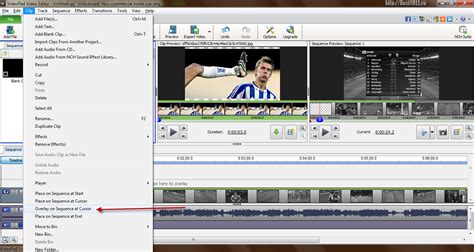 Serial Key For Videopad Video Editor Zoever