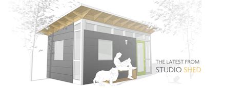 The Benefits Of Accessory Dwelling Units Studio Shed