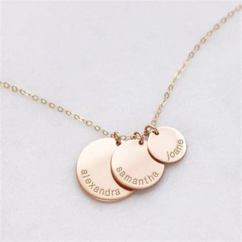 Check spelling or type a new query. 51 Best Mothers Day Gifts 2021 - Mother's Day Gifts Under $50