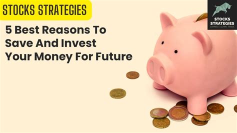 the importance of investing secure your financial future youtube