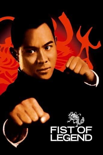 These are not just great action flicks, but movies that, in one way or another, changed how we view this badass genre. IMDb Top 250 Martial Arts Movies of All Time