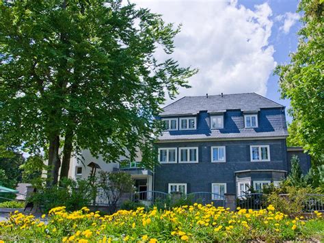 Hotel haus oberland in masserberg, reviews by real people. Hotel Haus Oberland, hotel in Thüringen, Masserberg