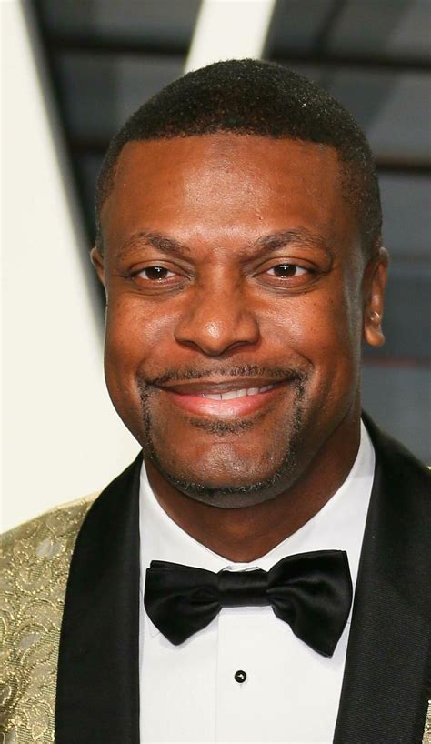 Chris Tucker Tickets 2024 Showtimes And Locations Seatgeek