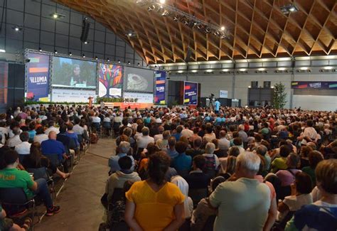 Aug 19, 2018 · check out rimini meeting rimini fiera spa dates location schedule registration agenda reviews exhibitor list. Meeting Rimini: la voce della cooperazione nel nuovo ...