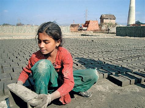 Nepal Reaffirms Commitment To Eliminating Forced Labour Human