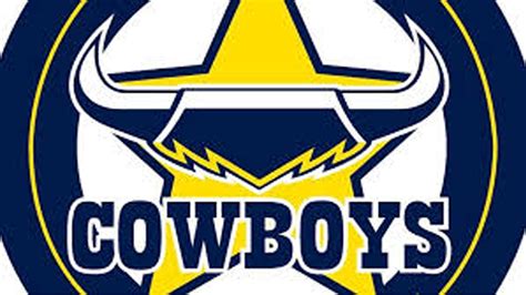 Cowboys Keen To Partner Png Businesses Post Courier