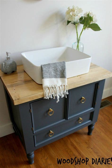 Afastores.com has been visited by 10k+ users in the past month Build Your Own DIY Dresser --Video and Step by Step ...