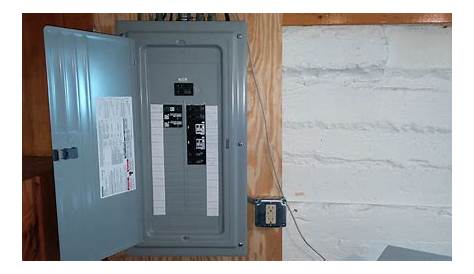 Fuse Panel Replacement - Three Reasons to Replace Your Fuse Box