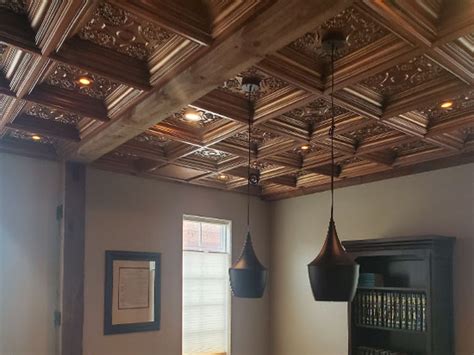 Search Results For Page 11 Idea Library Tray Ceiling Ideas