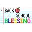 Back To School Or Virtual Blessing  Association Of